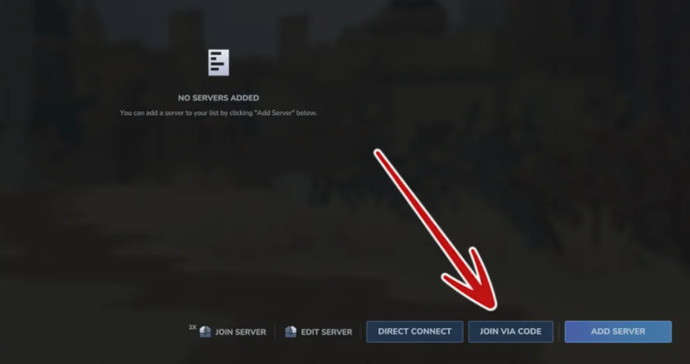 How To Play Hytale Online: Create Server or Join Friends 2
