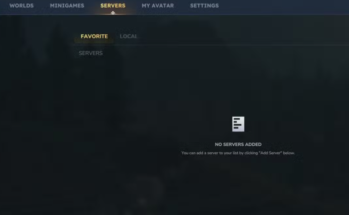 How To Play Hytale Online: Create Server or Join Friends 3