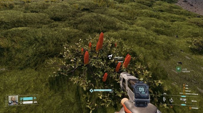 StarRupture Water Locations & Sources 1