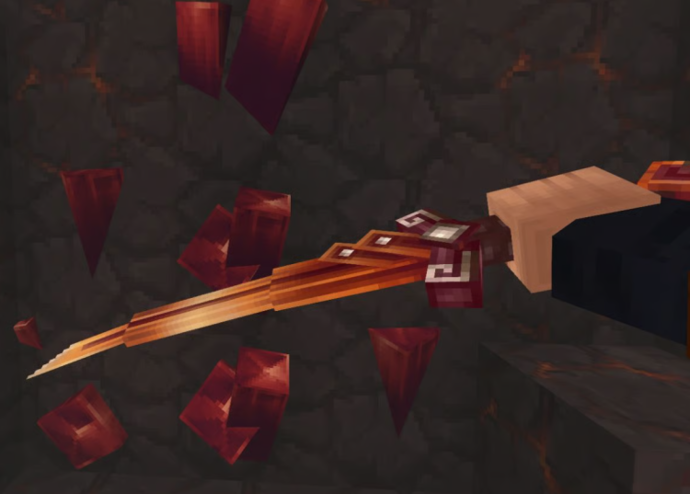 Hytale Weapon Crafting Recipes: Types & Tiers 1