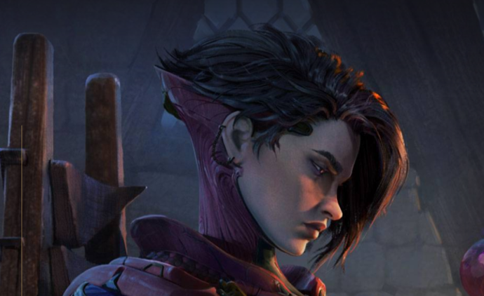 Highguard Overview: Everything You Need to Know 2