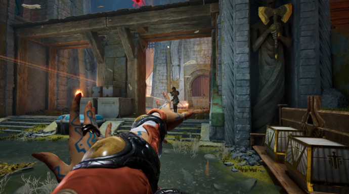 Highguard Overview: Everything You Need to Know 3