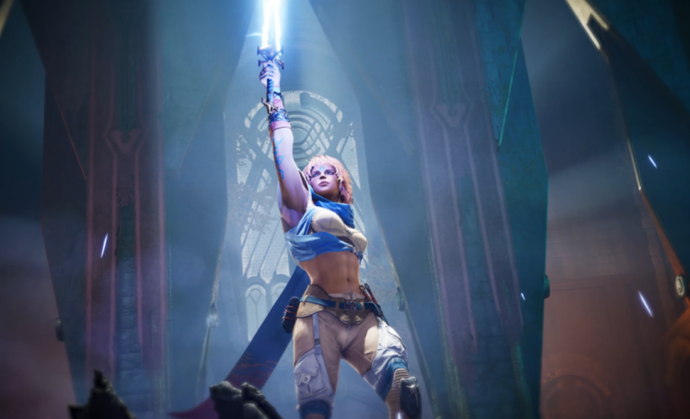 Highguard Overview: Everything You Need to Know 4