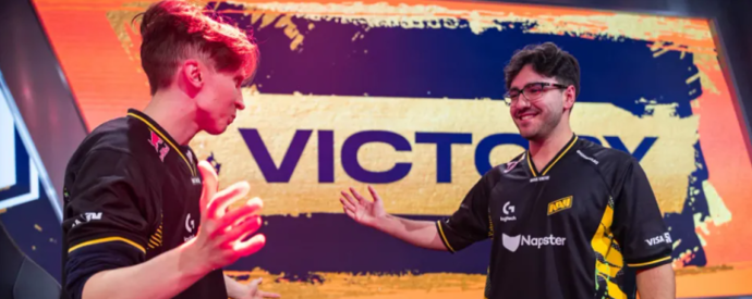 LEC Versus 2026 Week 2 Schedule and Week 1 - Results 1