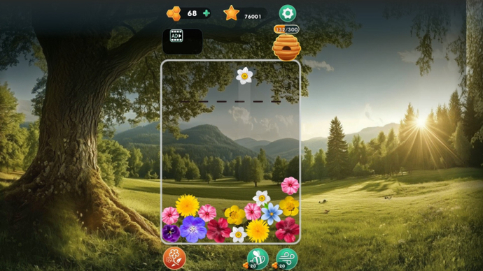 Top 8 Merge Games - January 2026: The Good, The Janky, and The Surprisingly Fun 1