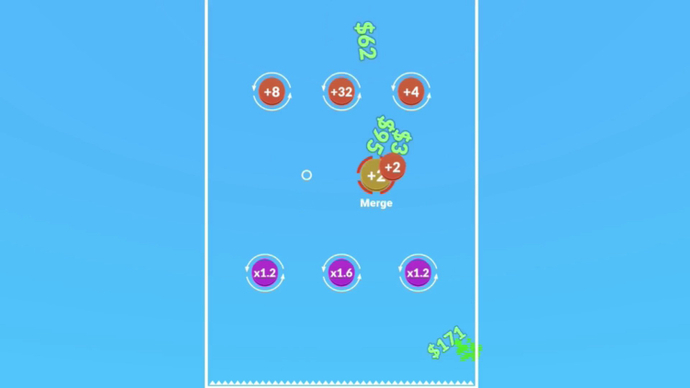 Top 8 Merge Games - January 2026: The Good, The Janky, and The Surprisingly Fun 2