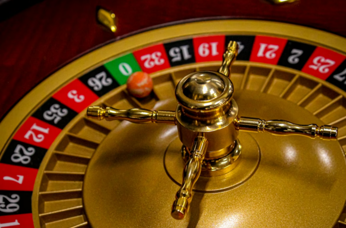 Online Casinos in Österreich: Wie die aktuelle Landschaft aussieht 1