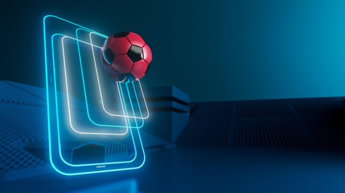 Turkish Football Portals and Online Services for Supporters 1