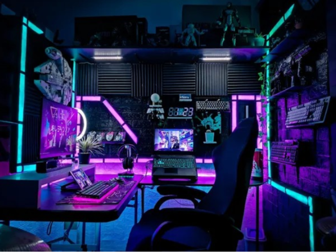 L'Impact Financier des Fans d'Esport sur les Casinos en Ligne 1