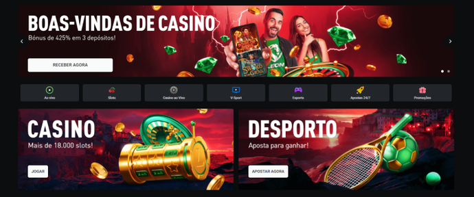 Aprenda Tudo Sobre Como Jogar Sweet Bonanza 1