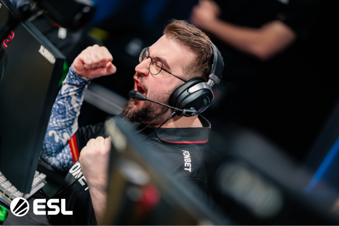 torzsi at IEM Krakow 2026