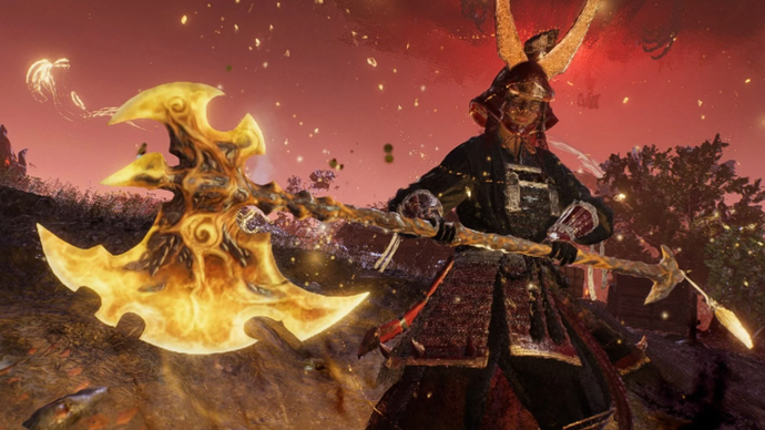How to Level Up in Nioh 3: Compete Guide 3