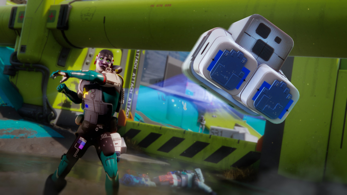 What Are Cores and Implants?