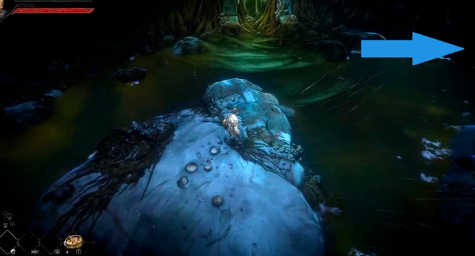 No Rest for the Wicked: Complete Beginner’s Guide And Essential Tips 1