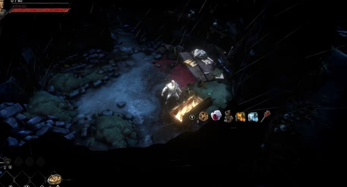 No Rest for the Wicked: Complete Beginner’s Guide And Essential Tips 3