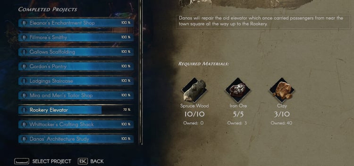 No Rest for the Wicked: Complete Beginner’s Guide And Essential Tips 5