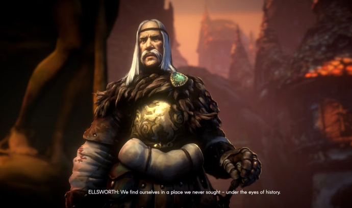 No Rest for the Wicked: Complete Beginner’s Guide And Essential Tips 6