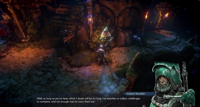 No Rest for the Wicked: Complete Beginner’s Guide And Essential Tips 7