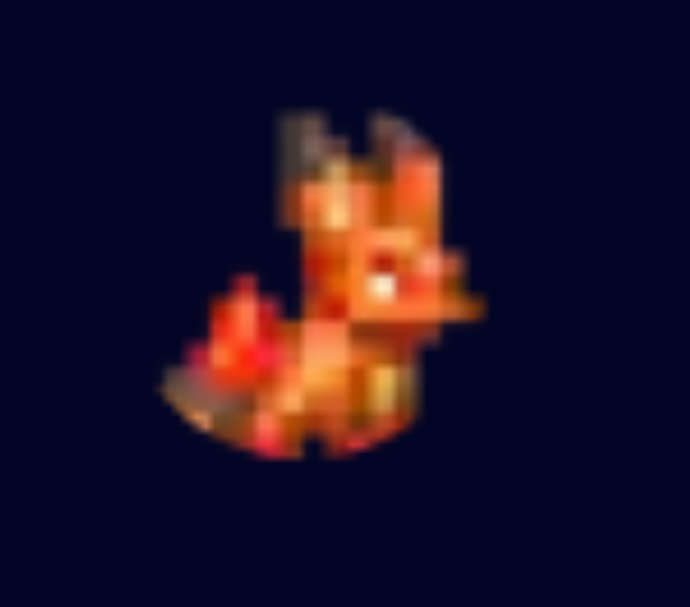 All Terraria Weapons in 1.4.5.0 Patch 2