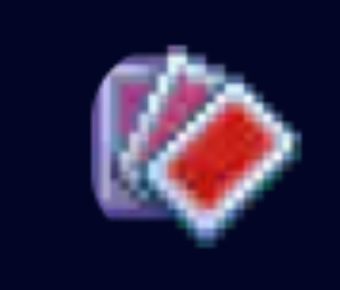 All Terraria Weapons in 1.4.5.0 Patch 3