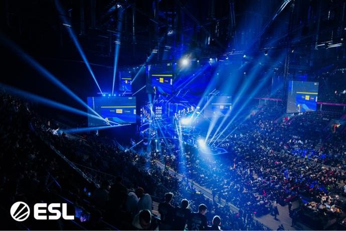 IEM Krakow 2026