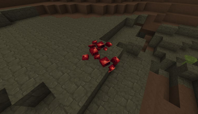 Hytale: Adamanite Complete Guide 2