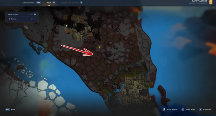 Hytale: Adamanite Complete Guide 1