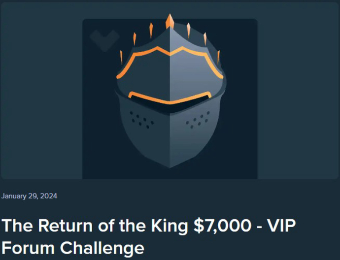 Stake Promo Code “HELLA200” For 2026: Get a 200% Deposit Bonus 2