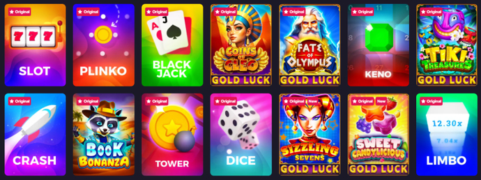 BitStarz Bonus Code For 2026: HELLA - Get No Deposit Bonus and Free Spins 4