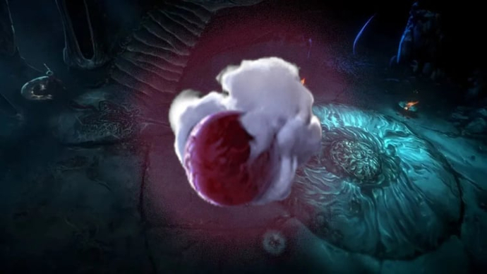 No Rest For The Wicked: How To Respec 2