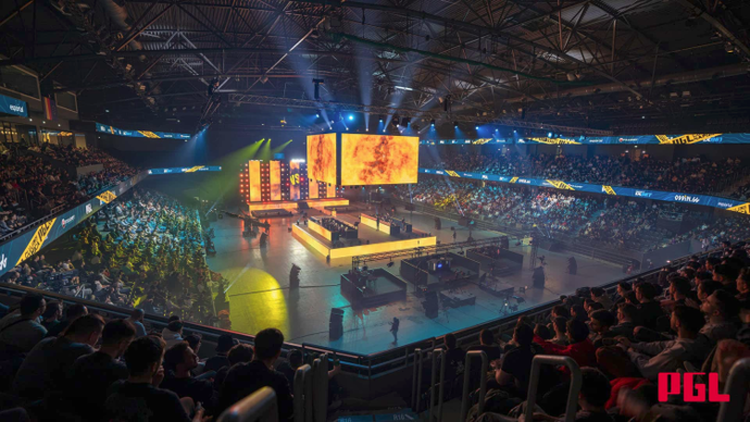 PGL Cluj-Napoca 2026 preview with odds, picks, and predictions 1