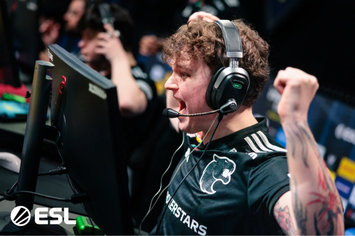 PGL Cluj-Napoca 2026 preview with odds, picks, and predictions 4