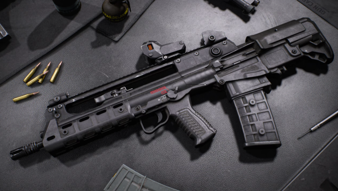 When Does Battlefield 6 Season 2 Start: Short Recap 1