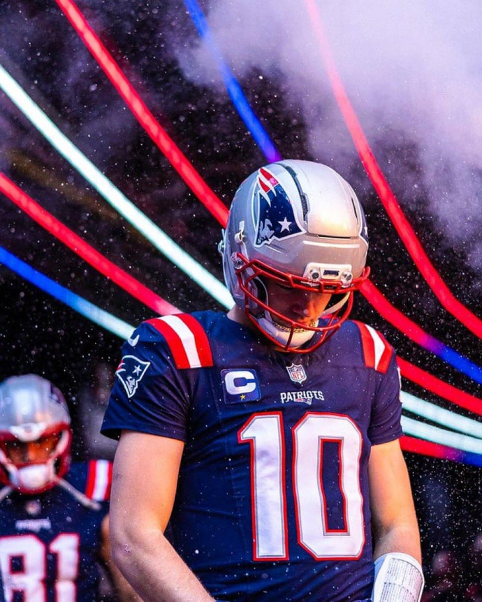 How eSports players can learn from NFL professionals 1