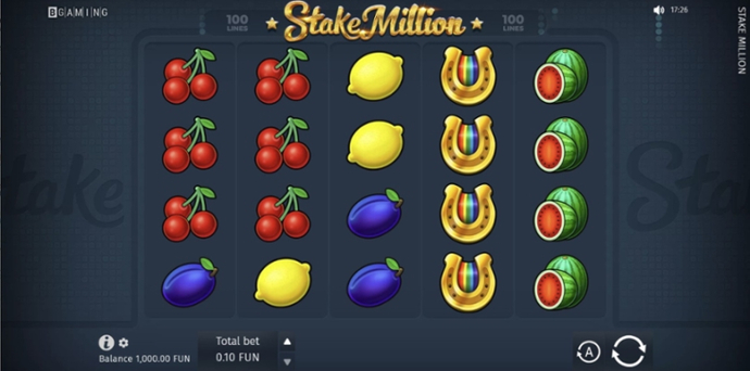 The Best Online Slots to Play on Stake in February 2026 2