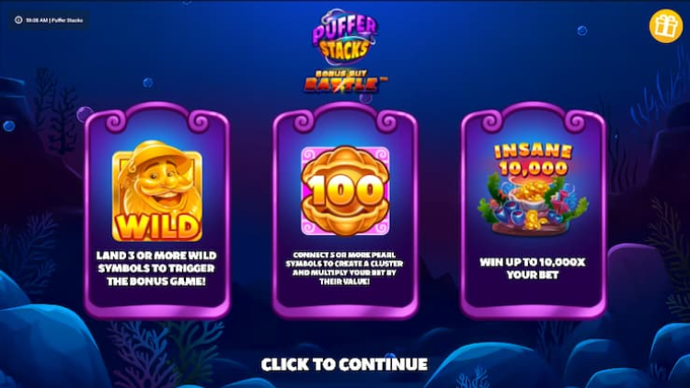 The Best Online Slots to Play on Stake in February 2026 3