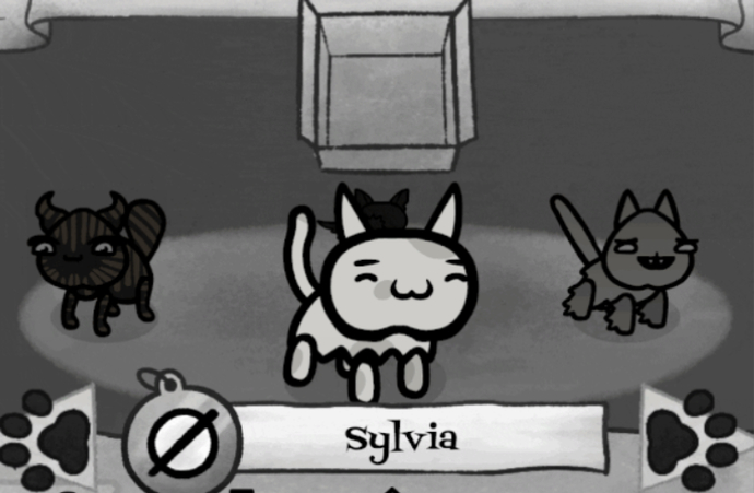 All Classes in Mewgenics and How To Unlock Them 1