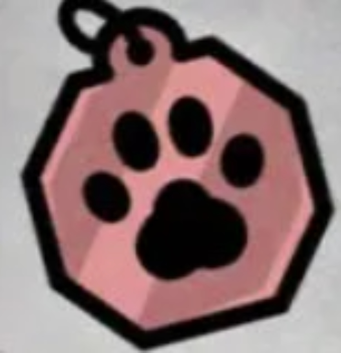 All Classes in Mewgenics and How To Unlock Them 3