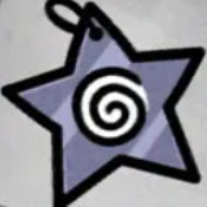 All Classes in Mewgenics and How To Unlock Them 4