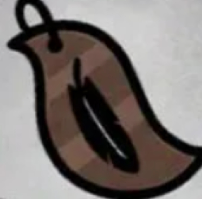 All Classes in Mewgenics and How To Unlock Them 9