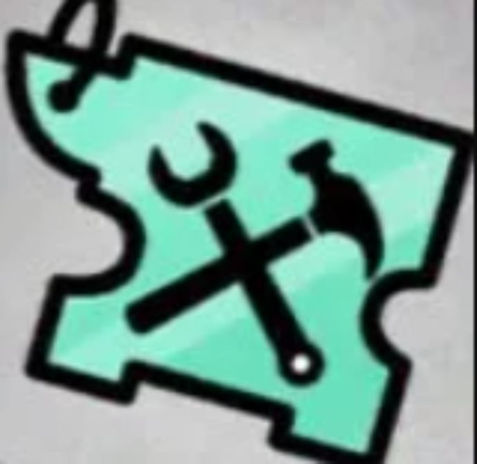 All Classes in Mewgenics and How To Unlock Them 10