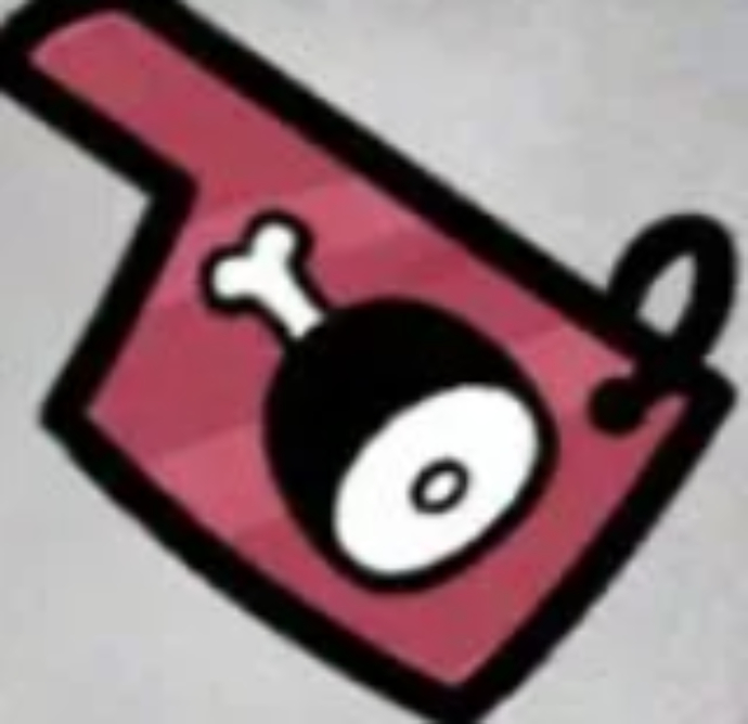 All Classes in Mewgenics and How To Unlock Them 11