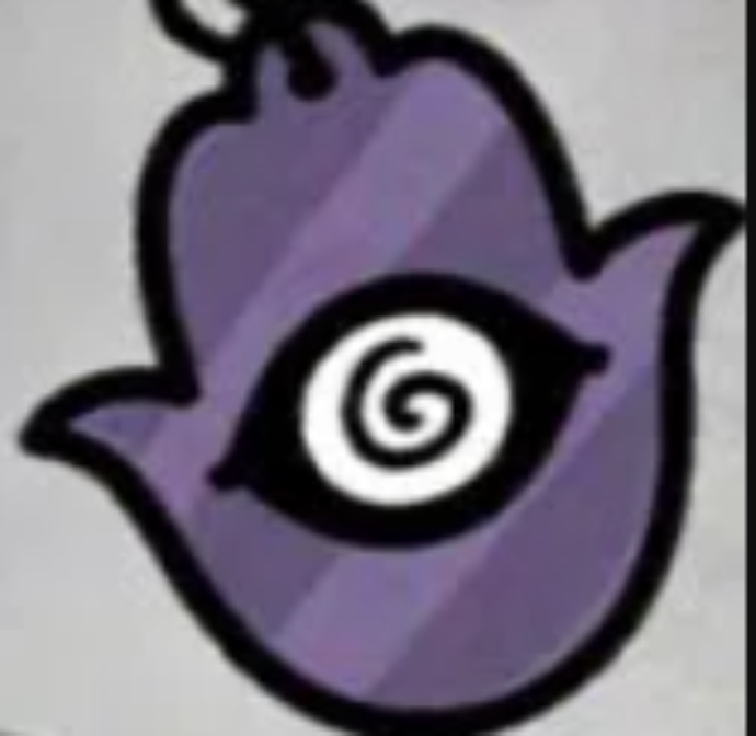 All Classes in Mewgenics and How To Unlock Them 12