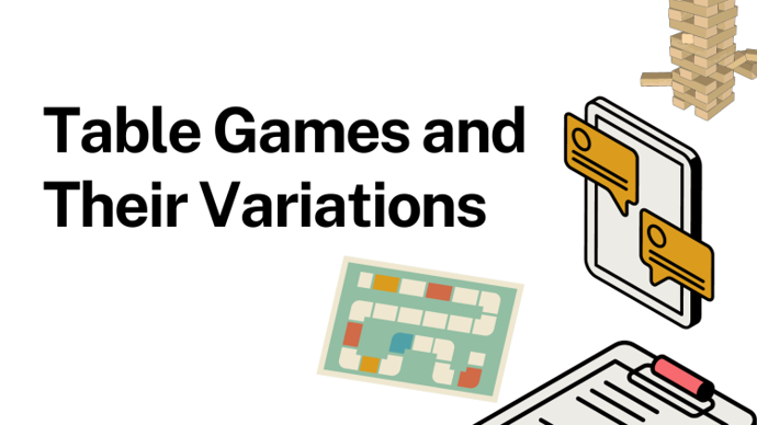 Non-UK Online Casinos: Games, Formats, and What Players Can Expect 1