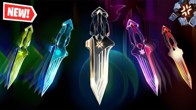 When Does VCT 2026 Season Capsule Release in VALORANT? 1