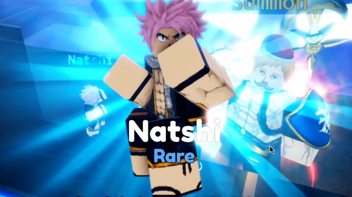 Roblox Anime Guardians Codes mars 2026 2