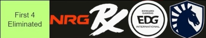 VALORANT Masters Santiago 2026: Vollständige Team-Tierliste und Pick’Em-Leitfaden 1