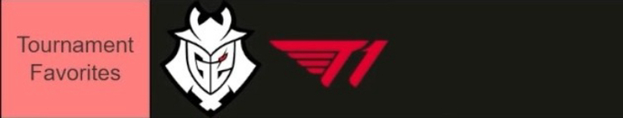 VALORANT Masters Santiago 2026: Vollständige Team-Tierliste und Pick’Em-Leitfaden 4