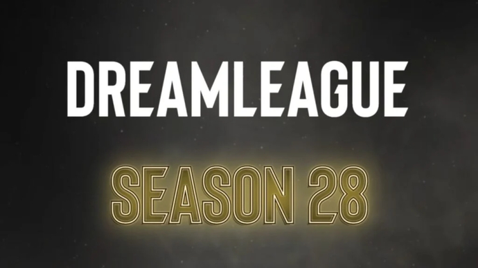 Dota 2 DreamLeague Saison 28 Playoffs Vorschau 1
