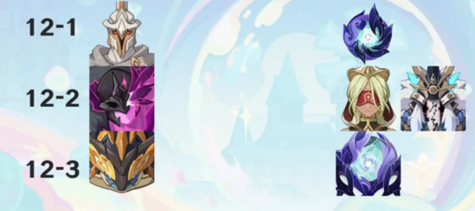 Genshin Impact Version 6.5: Leaked Banners, Endgame Resets and New Zones 1